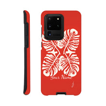 Load image into Gallery viewer, ae2c1cc4-e020-40f7-aba7-56f0116aaf49