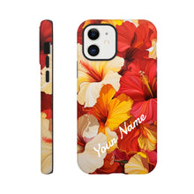 Load image into Gallery viewer, aed0ddd2-4f96-4bbb-8cf5-92931f7ff40c