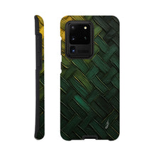 Load image into Gallery viewer, aee59ba2-bbc5-4d93-ac83-8d8a9590f3e6