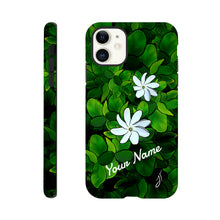 Load image into Gallery viewer, af434fe6-6fe4-44f7-b1bf-8bfd0f73f0fa