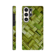 Load image into Gallery viewer, Tough case - Coconut Green