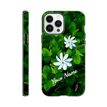 Load image into Gallery viewer, afd1a36e-8ee2-472b-9ba4-298df54d61bf