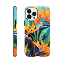 Load image into Gallery viewer, Tough case - Paradiso