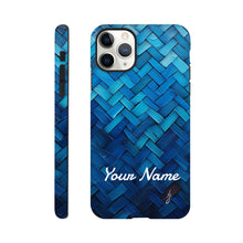 Load image into Gallery viewer, b075be2b-3d91-40bd-8b99-1a002887ba75