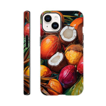 Load image into Gallery viewer, b0924215-73b6-468a-9f48-20f355e6aa01