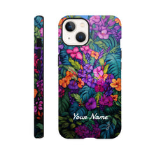 Load image into Gallery viewer, b0aebf07-672f-4efb-9685-84f20dc06b08