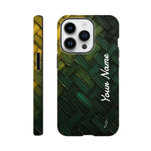 Load image into Gallery viewer, b0e44117-7117-4725-b3d3-18c7b84cf869