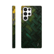 Load image into Gallery viewer, b105abd0-a3bb-474d-95ac-42499ee83111