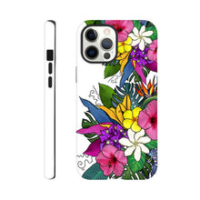 Load image into Gallery viewer, Tough case - Tropicana