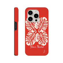 Load image into Gallery viewer, b1e8264f-0176-4e8b-a725-d4979bb946e7