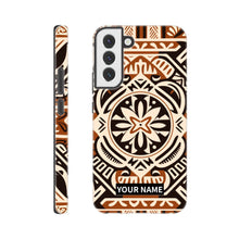 Load image into Gallery viewer, b26fa5d4-bf33-401f-b67b-62ed6eac75b1