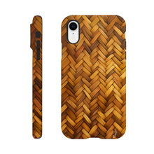 Load image into Gallery viewer, b272f442-219c-4083-9a6f-22fb6349f399