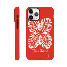 Load image into Gallery viewer, b2a92181-57e7-438d-a440-125365b7e076