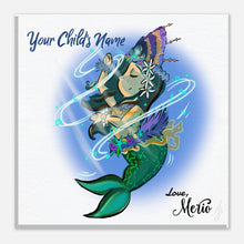 Load image into Gallery viewer, b2d99459-4c25-4dd9-9fa4-33a7050a0dfa