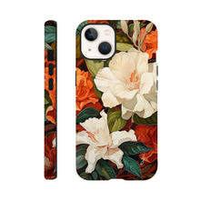 Load image into Gallery viewer, b30144b8-0a43-4114-b5e7-1e0a736dfcd5