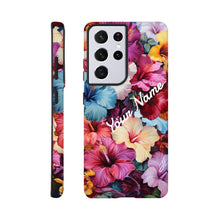 Load image into Gallery viewer, b349567c-ad68-4cd0-8e92-6f5f6645558f