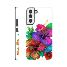 Load image into Gallery viewer, b3aec858-c72e-48f4-9be3-3f6526949bd6