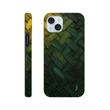 Load image into Gallery viewer, b3d4dc70-08d7-4419-8e1d-b8a97851668d