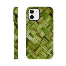 Load image into Gallery viewer, Tough case - Coconut Green