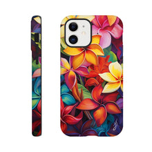 Load image into Gallery viewer, b539b3dd-8c65-4a9f-adbc-ec48e5232f05