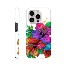 Load image into Gallery viewer, b55aba6e-7b1f-4ba7-b25b-eeb462b3bf1d