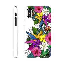 Load image into Gallery viewer, Tough case - Tropicana