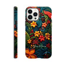 Load image into Gallery viewer, b751c20d-2e00-47ff-8d57-c40c30c2f9e6