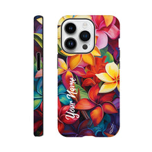 Load image into Gallery viewer, b76f3674-4716-4ed4-94d7-f8ed11cab7a5