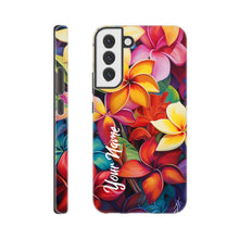 Load image into Gallery viewer, b7e0d22a-eeea-4010-8324-fb7cff215380