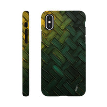 Load image into Gallery viewer, b805b1f0-d434-4c49-b4a1-848d4386efd2