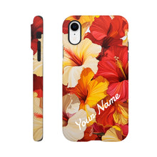 Load image into Gallery viewer, b829a391-8203-4b19-b54c-9be2ca17ad74