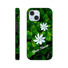 Load image into Gallery viewer, b86a05ff-c83e-431d-8008-8c44c38a6999