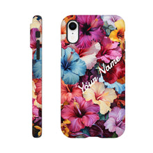 Load image into Gallery viewer, b892f995-30e1-4490-ab1c-61c903c82771