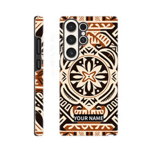 Load image into Gallery viewer, b8cc2b7b-2d36-4940-bf60-e0573b8e7791