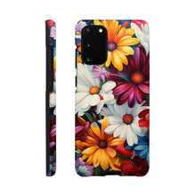 Load image into Gallery viewer, Tough case - Miss Daisy