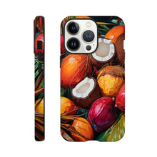 Load image into Gallery viewer, b95ecbfa-d858-4279-aafa-d94c711e70a6