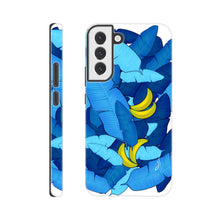 Load image into Gallery viewer, Tough case - Blue Bununus