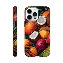 Load image into Gallery viewer, b9bd2513-367c-41d2-ab7a-4b4d3ad73e68