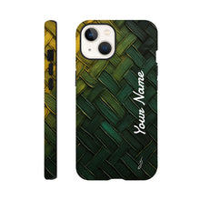 Load image into Gallery viewer, b9dbebda-428c-480d-bcea-c821e5553da5