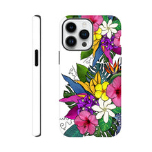 Load image into Gallery viewer, Tough case - Tropicana