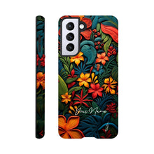 Load image into Gallery viewer, ba5dc33a-bc39-4be3-8ba0-f0d8b0c2b756