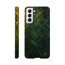 Load image into Gallery viewer, ba771cac-1d06-4453-901c-b28b28ba3097