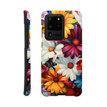 Load image into Gallery viewer, Tough case - Miss Daisy