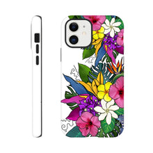 Load image into Gallery viewer, Tough case - Tropicana