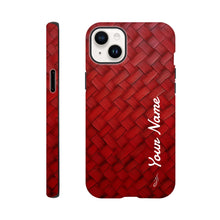 Load image into Gallery viewer, bbcd5425-4700-4d1e-97a5-aa8071337a1e