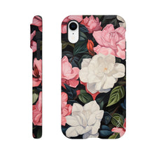 Load image into Gallery viewer, Tough case - Lady Gardenia