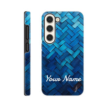 Load image into Gallery viewer, bcdefa06-d9c5-4223-a6d5-2b1c0107918c