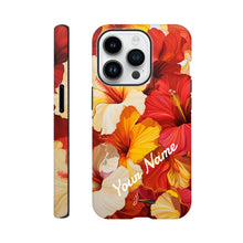 Load image into Gallery viewer, bd0796b2-d056-45ce-a4cc-8e67755a0101