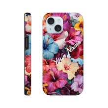 Load image into Gallery viewer, bd216bfd-d948-4718-8be5-12980ba5b1ad