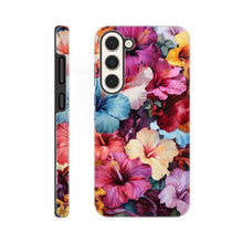 Load image into Gallery viewer, bd916f82-ae12-42f1-8dcd-3d0f9096c8a8